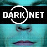 Darknet Market Sites And How To Access