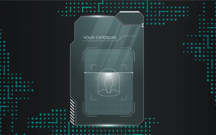 darknet market sites and how to access