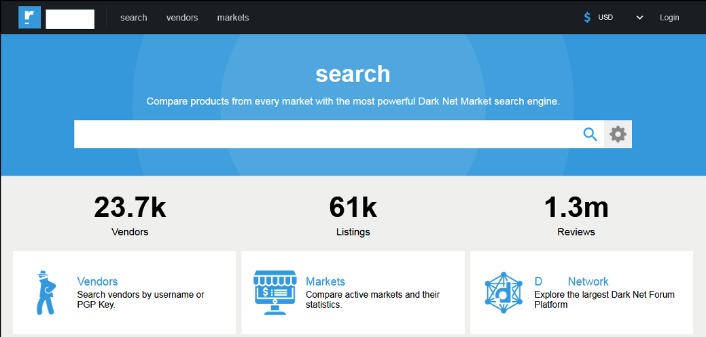 agora darknet market