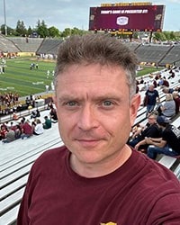 darknet drugs germany