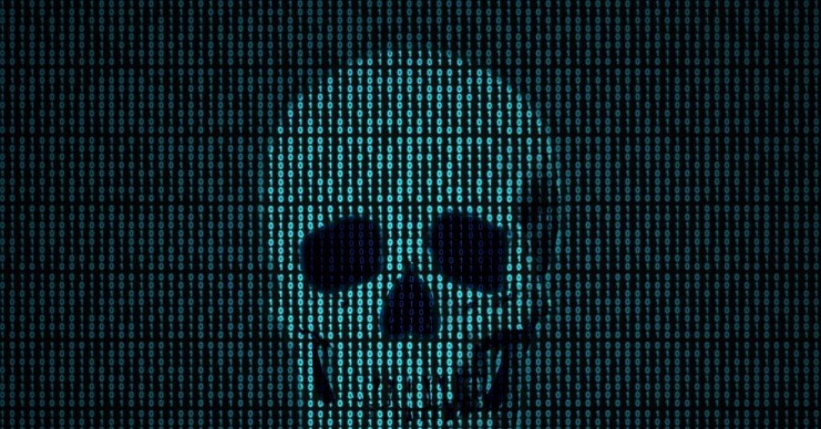 can you buy drugs on darknet