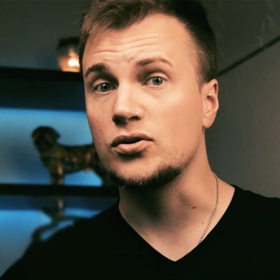 Cryptomarkets Darknet