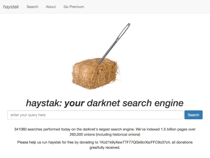 darknet market list links