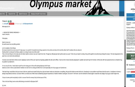darknet market list links