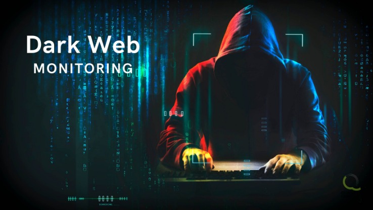 How To Get In The Dark Web
