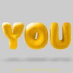 How Do You Access The Dark Web