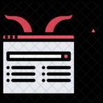 Is There A Subreddit For Darknet Markets