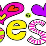 Best Dark Web Counterfeit Money