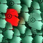 Best Dark Web Markets 2023