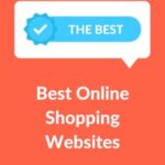 Deep Web Shopping Site
