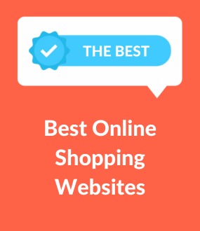 Deep Web Shopping Site