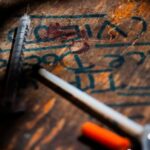 Darknet Market Wiki