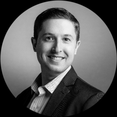 crypto market darknet