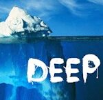 Deep Web Cc Sites