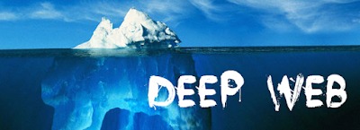 Deep Web Cc Sites