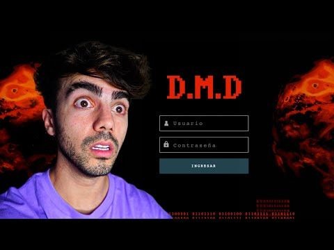 deep web cc sites