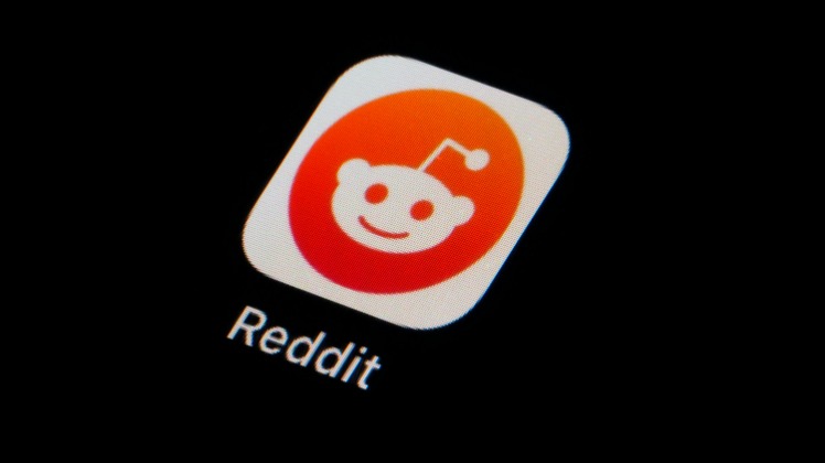reddit darknet market australia