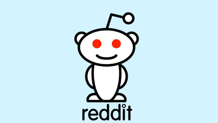 reddit darknet market australia