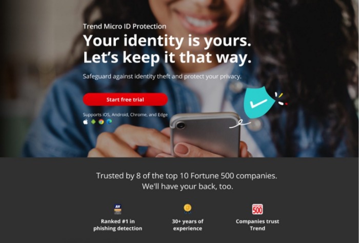 how to get on the dark web on your phone
