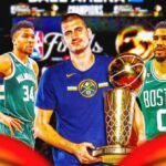 Best Darknet Drug Sites