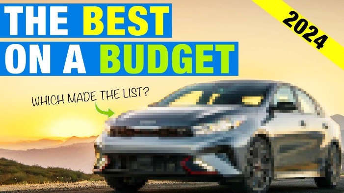 best darknet drug sites