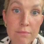 Darknet Drug Markets 2025