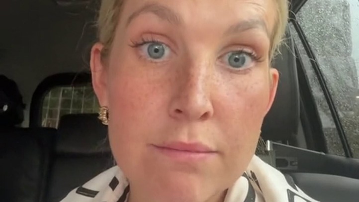 Darknet Drug Markets 2025