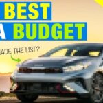 Best Dark Web Sites 2025