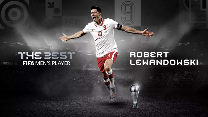 best dark web sites 2025