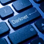 Darknet Market Ddos