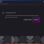 How Do I Access Dark Web