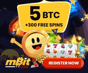 how do i access dark web