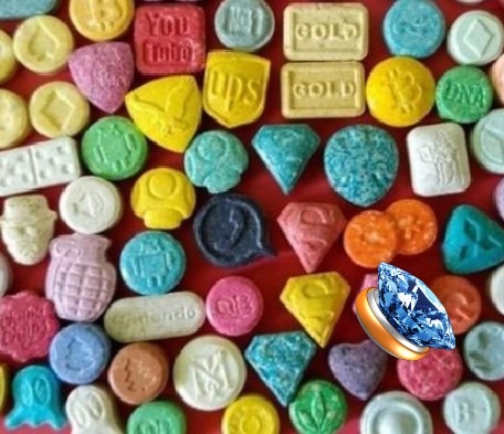 how to buy drugs online