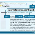Deep Web Links Reddit