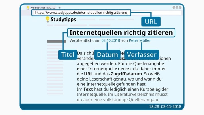 Deep Web Links Reddit