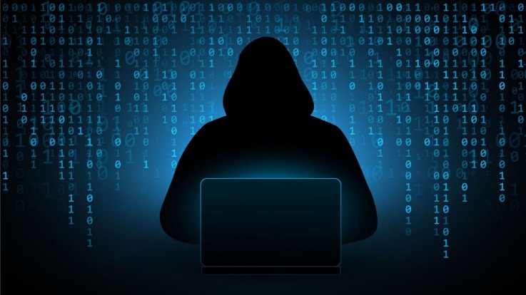 how to acces the dark web