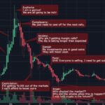 How Big Is The Darknet Market