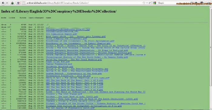 carding deep web links