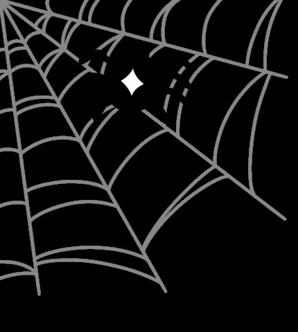 can you buy fentanyl