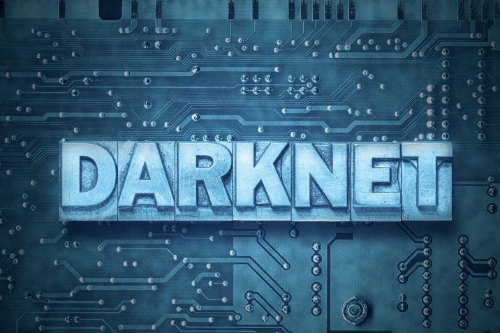 2023 darknet market