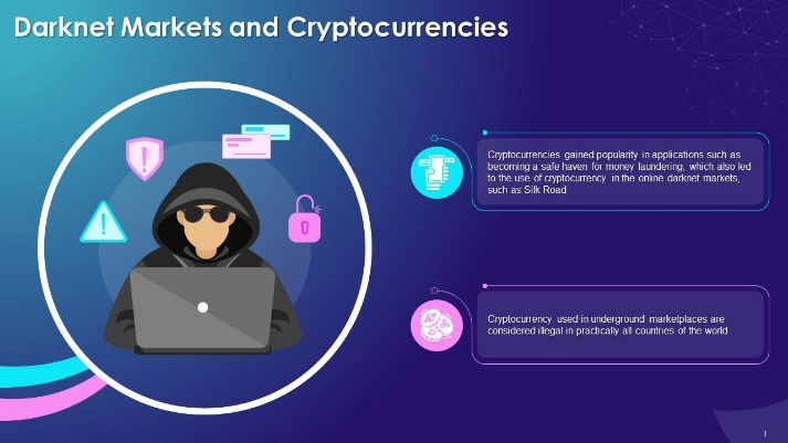 darknet market alphabay
