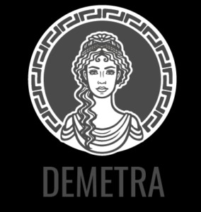 Cocorico Market link