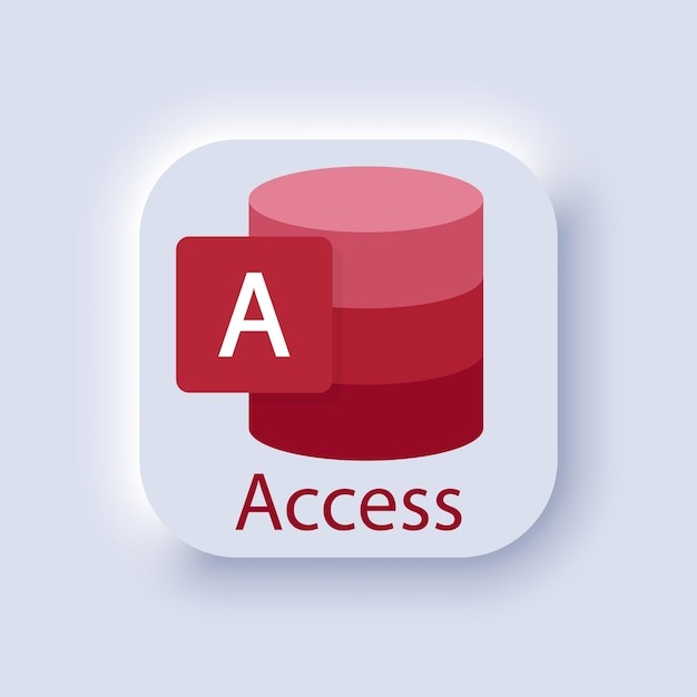 How To Access Deep Web Safely Reddit