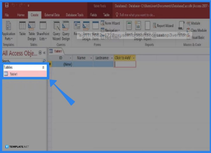how to access deep web safely reddit