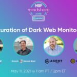 Monitoring The Dark Web