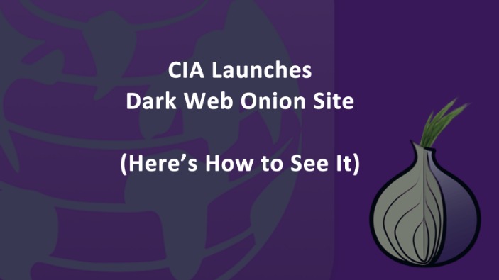 Market Dark Web