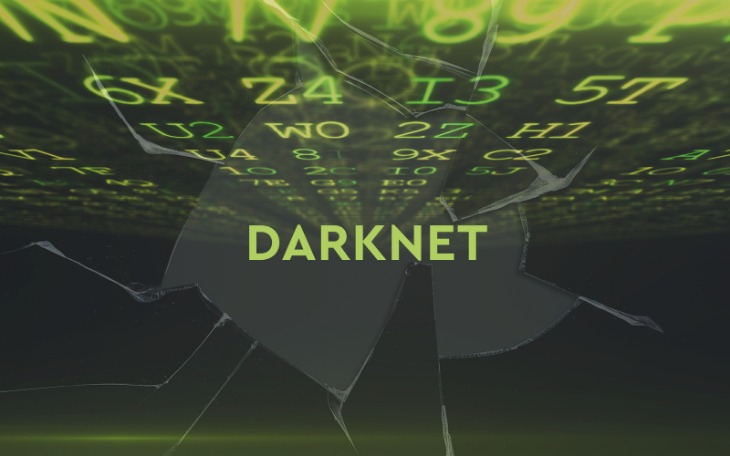 darknet dream market link