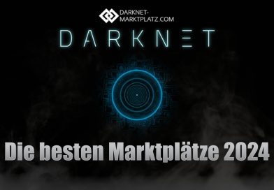 darknet links 2023 drugs