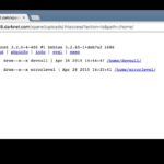 Current Best Darknet Market