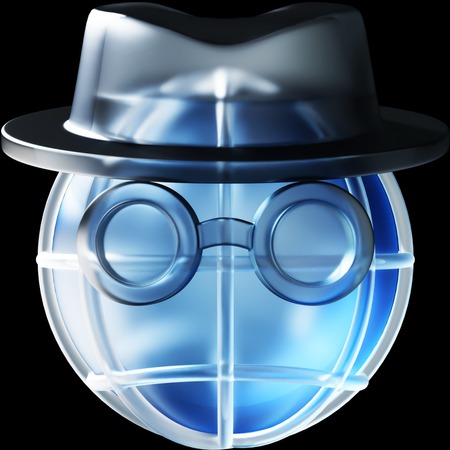 how to browse the dark web reddit